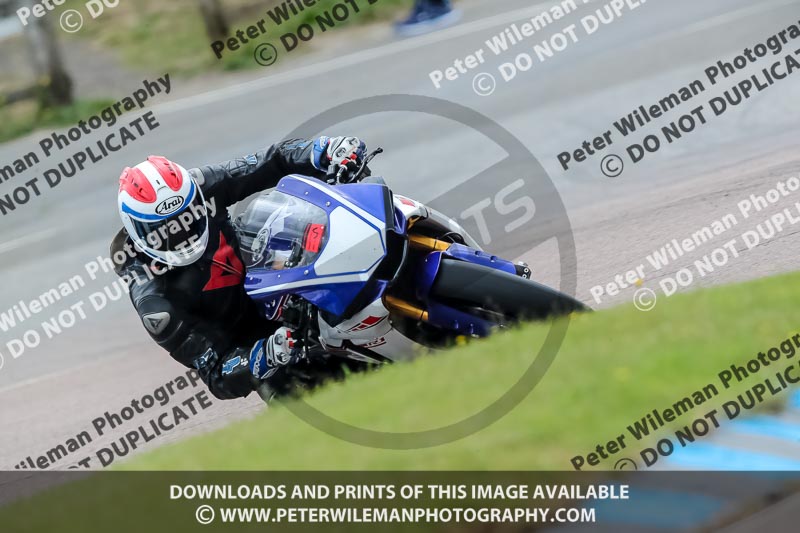 enduro digital images;event digital images;eventdigitalimages;lydden hill;lydden no limits trackday;lydden photographs;lydden trackday photographs;no limits trackdays;peter wileman photography;racing digital images;trackday digital images;trackday photos